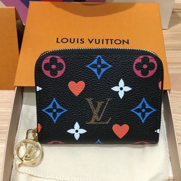 Game on collection - Picture 3 of 9